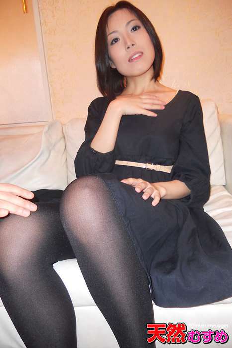 [10msu性感套图精选]ID0153