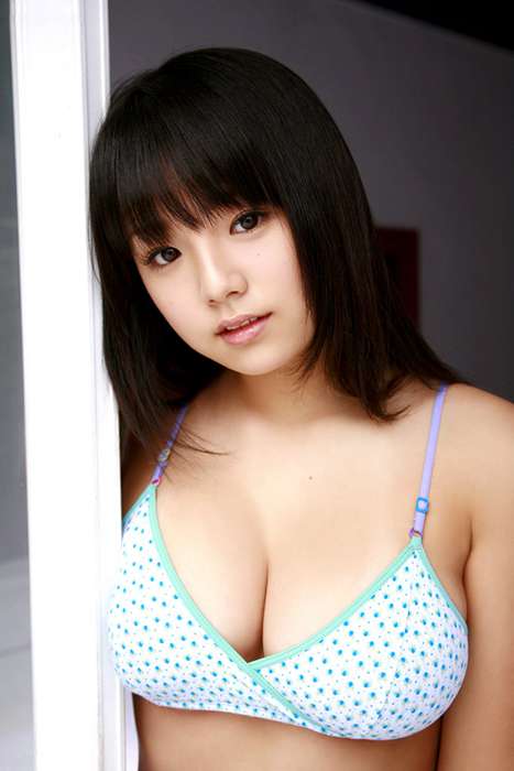 [AllgravureIdol写真]ID0917 AGI写真之VOL.01007_Ai Shinoza