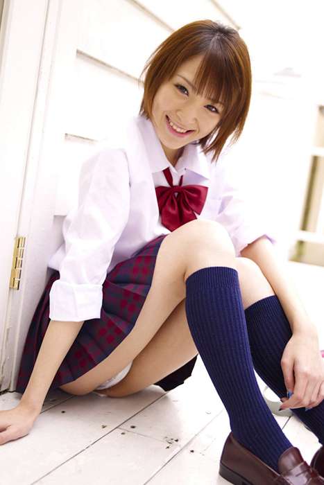 [AllgravureIdol写真]ID1379 AGI写真之VOL.01470_Hikaru Shi