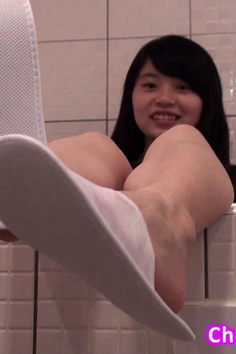 [cherryasianfeet高跟丝足性感视频]ID1135 17-05-2012 Maya