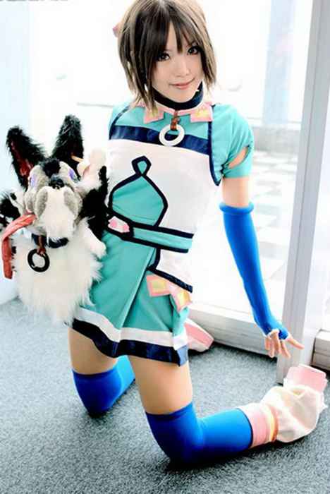 [Cosplay]ID0107 2013.04.25 Kipi Cosplayer part1 [1883P210M].rar