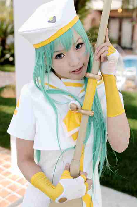 [Cosplay]ID0216 2013.04.26 Kipi Cosplayer part2 [945P123M] Aria.rar