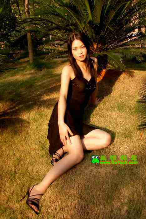 少妇肉丝户外卖骚[doyeah都仪丝袜大站]ID0172 xinxin_2 20031027
