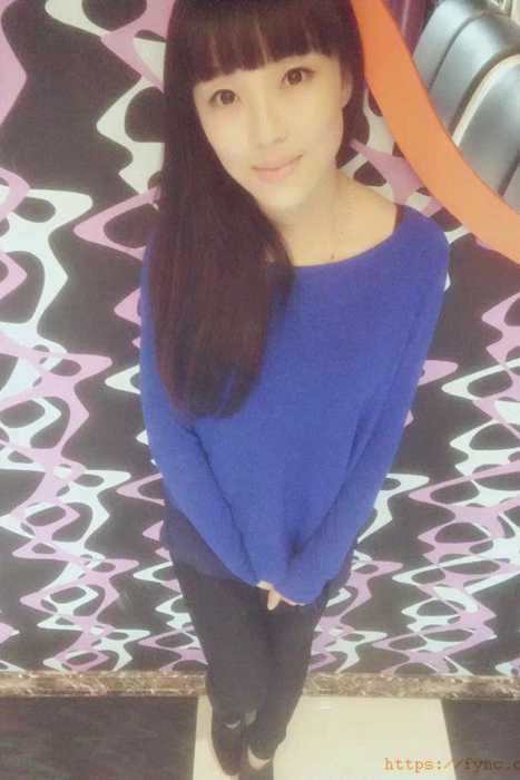 [FYNC出售套图]ID0006 2014.11.1制服诱惑.rar--性感提示：高叉露臀偷欢撅臀漏胸双手遮乳欲火焚身