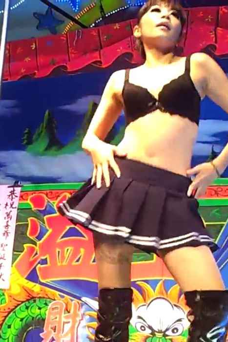 [大尺度钢管舞视频]ID0106 a00028 1 (1)