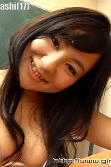 [GirlzHigh写真视频]ID0166 GirlzHigh视频-mgh_natsuki-t02_divx