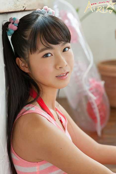 [Imouto.tv系列]ID073 2013.05.10 桜あいり Airi Sakura ~ shimacolle_sakura_a02