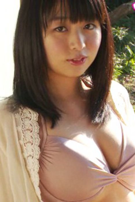 [minisuka.tv视频]ID0002 Dream Gallery 2012-01-12 Dream Gallery Megumi Suzumoto Vol.01