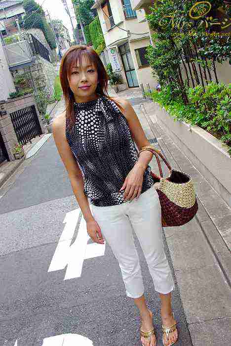 [mrsvg超诱惑性感写真套图]ID0665