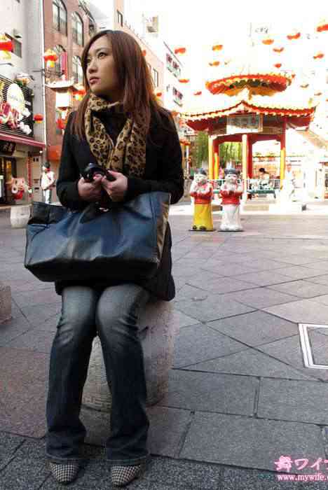 [mwfe套图性感写真]ID0278