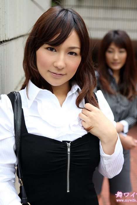 [mwfe套图性感写真]ID0301