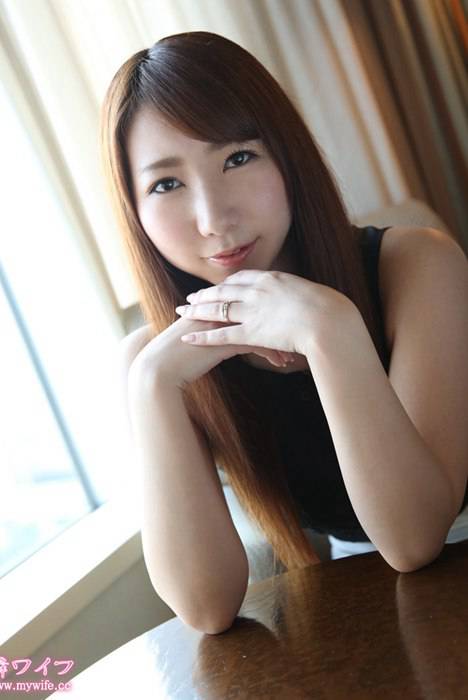 [mwfe套图性感写真]ID0482