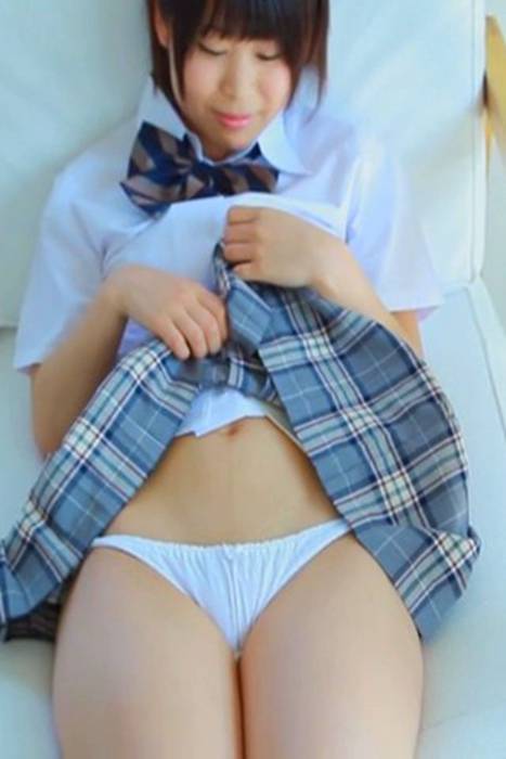 [OMGZ系列少女IV写真视频]OMGZ-0076 春宮あおい Aoi Harumiya -0 すじポチ
