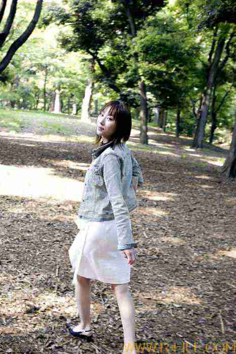 [Real File]r115 MAIKO ETOU 江藤　まいこ