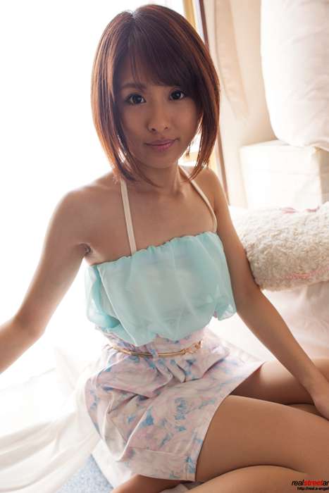 [relstretagel性感写真套图]ID0268