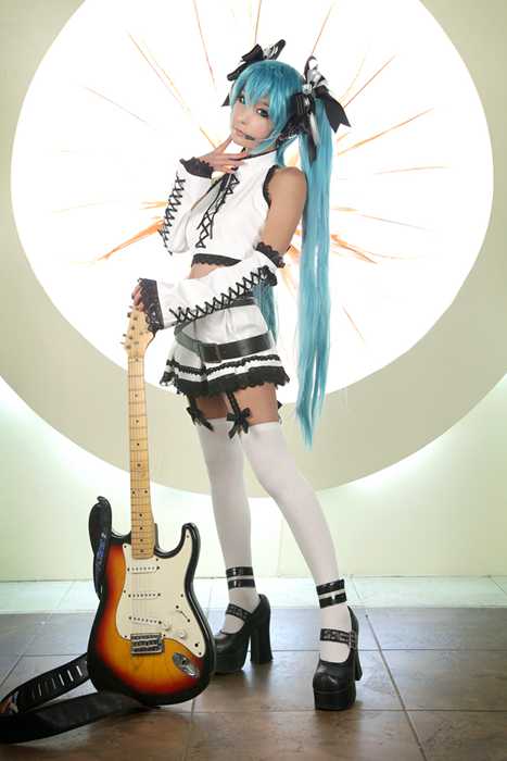 [韩国团体Spiral Cats螺旋猫Cosplay写真]ID0024 kimtaisik(kim_tai_sik)101