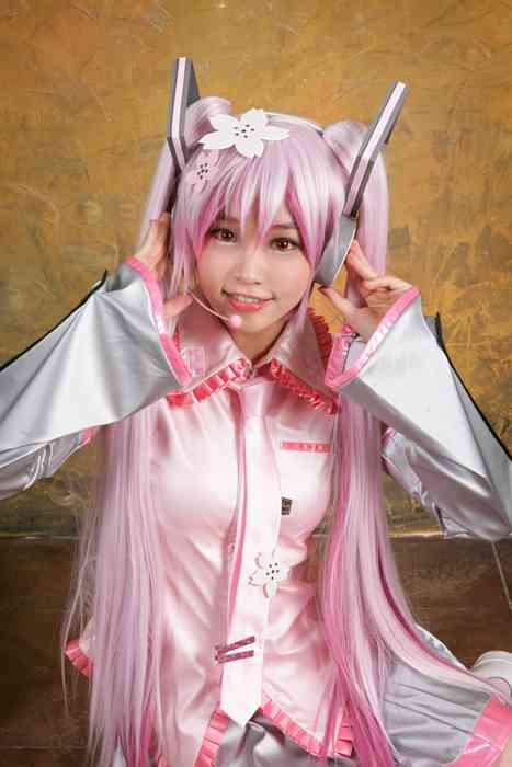 [韩国团体Spiral Cats螺旋猫Cosplay写真]ID0095 kimtaisik(kim_tai_sik)74