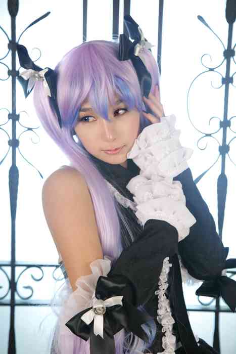 [韩国团体Spiral Cats螺旋猫Cosplay写真]ID0117 kimtaisik(kim_tai_sik)94