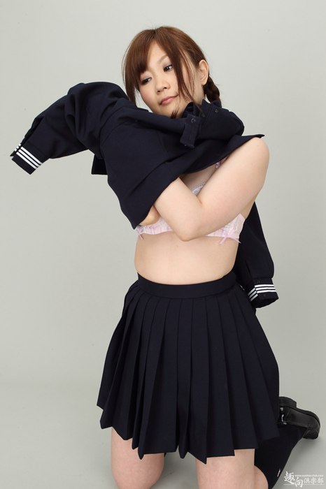 [syukou套图写真冠名版系列]ID0274 2017.11.02 Digi-Girl No.345 女子校生制服倶楽部  小滝みい菜[260P100M]--性感提示：傲人身材大奶激情邂逅玉乳魅影纤细美腿极其罕见狂野脱去超薄丝腿裆部诱人豹纹魔鬼身