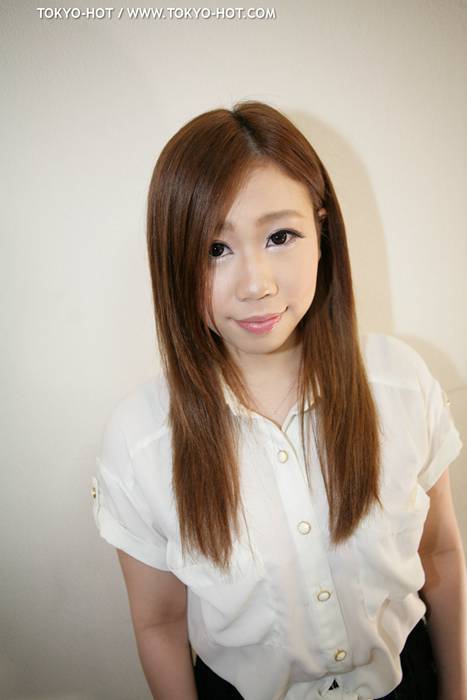 [tkhot性感美女套图写真]ID0054