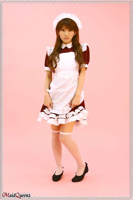 [Topqueen-Madqueez]ID0023 20080229_nishimura-sayaka.rar--性感